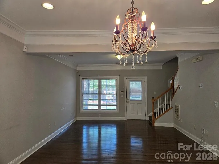 2359 Madeline Meadow Dr — Photo 7
