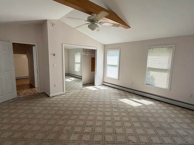 5685 State Route 414 #A — Photo 5