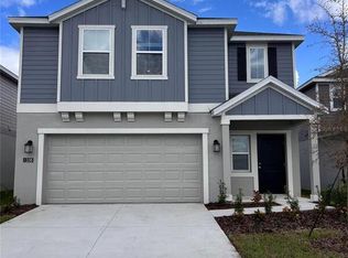 1338 Deepwater Cir, Eagle Lake, FL 33839