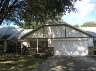 8863 SW 92nd Ln UNIT E, Ocala, FL 34481