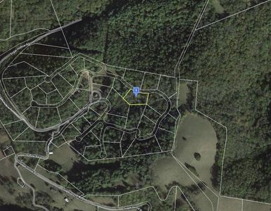 822 Sugar Hollow Rd, Butler, TN, 37640