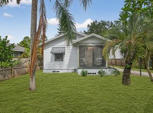 919 29th St N, Saint Petersburg, FL 33713
