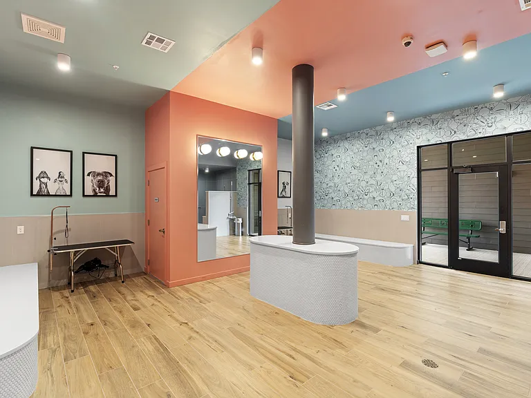 Alta Sunset Heights — Photo 14