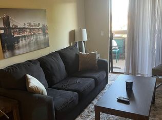 2228 N 52nd St UNIT 205, Phoenix, AZ 85008