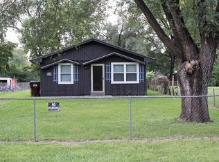 3006 Seneca St, Middletown, OH 45044