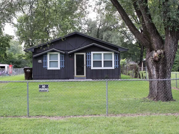 3006 Seneca St, Middletown, OH 45044