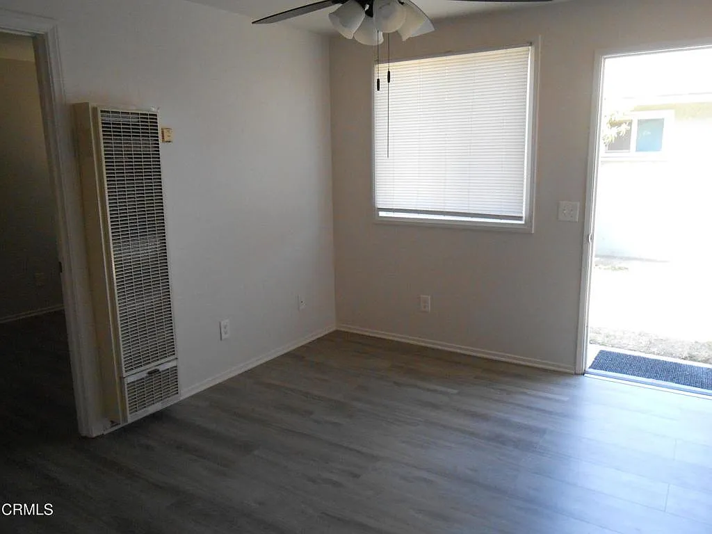 2 bed, 1.0 bath, 800 sqft, $2,450 — Photo 3