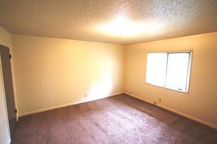 2nd image of 6518 Boyd St APT 11