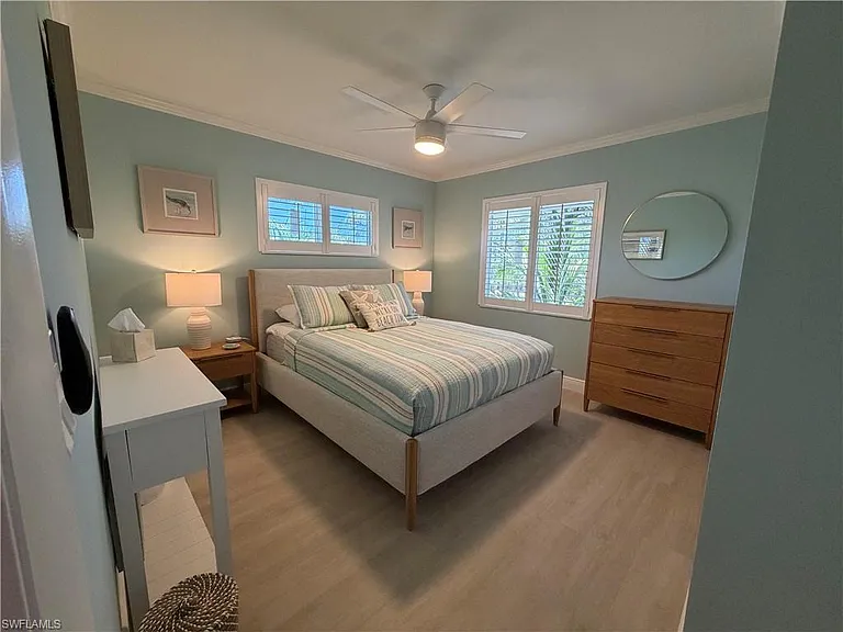 3002 Sandpiper Bay Cir #A306 — Photo 13