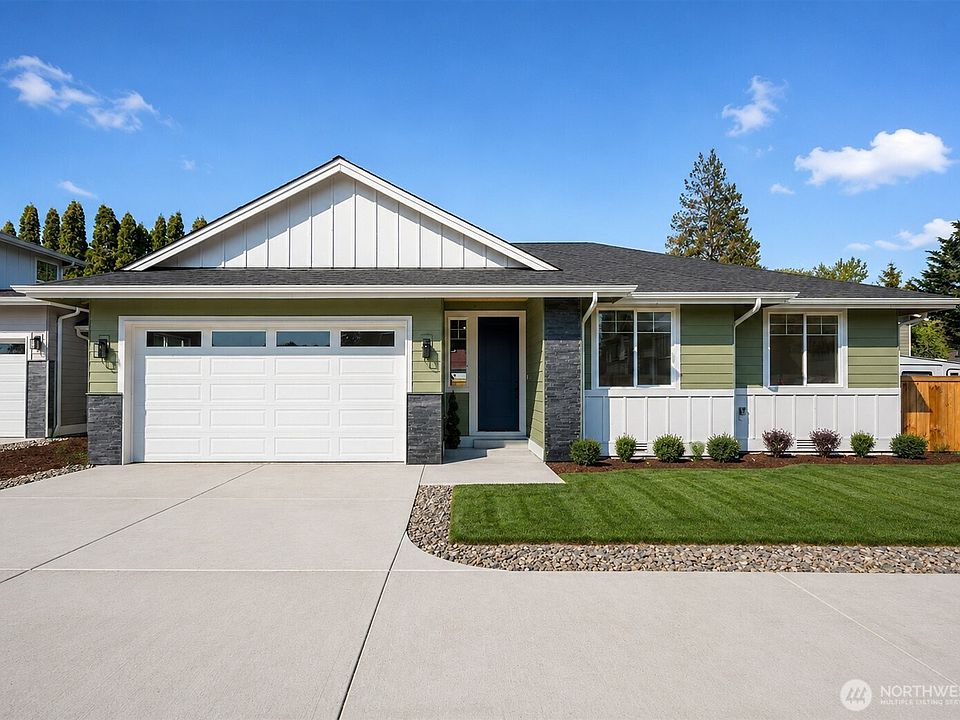 1st image of 11014 6th Avenue W #B