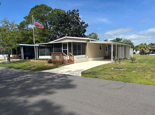 168 Costa Cir, Winter Springs, FL 32708