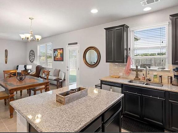 3rd image of 5733 Porano Cir