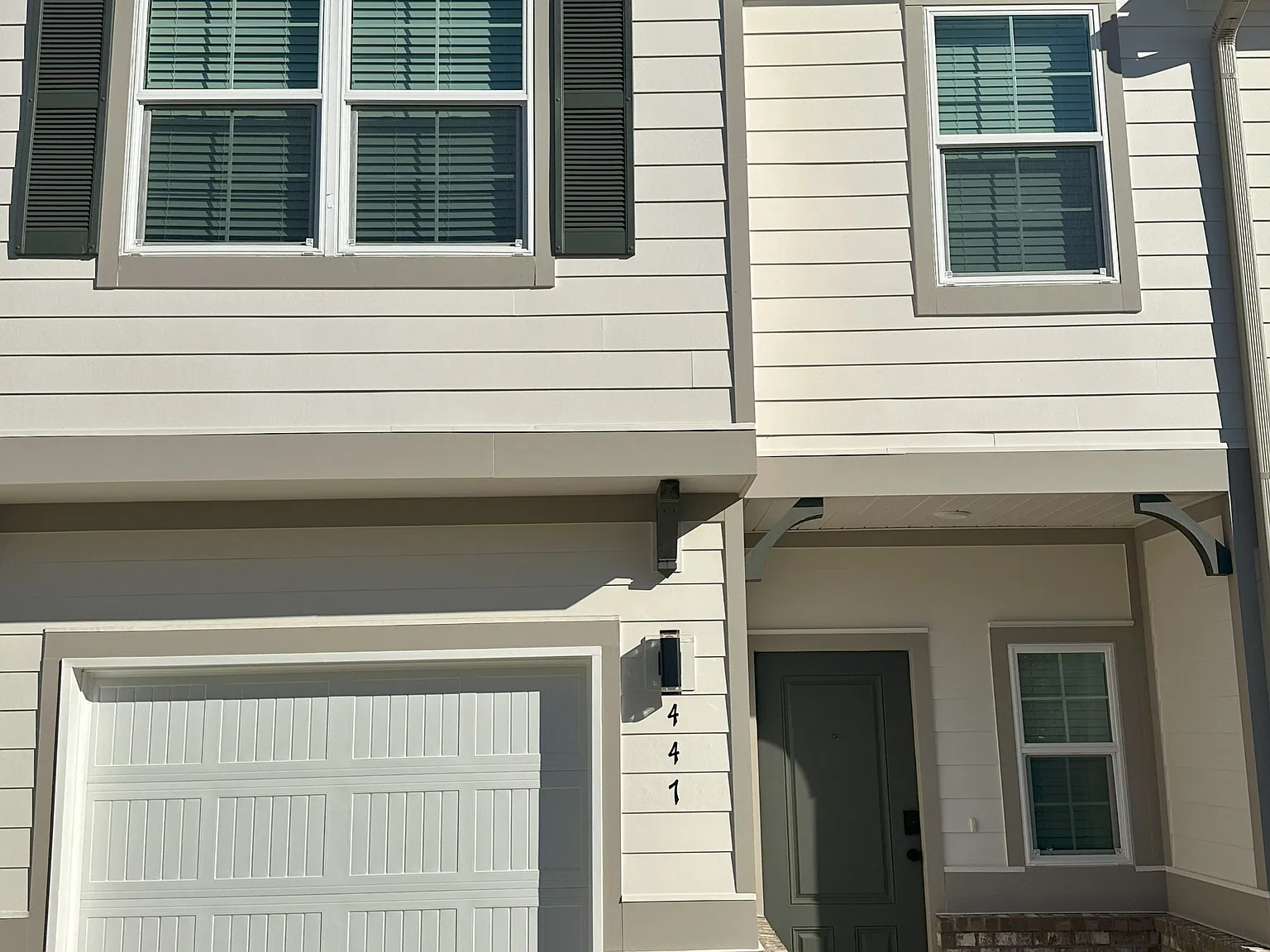 Westgate Development Partners, LLC - 447 — Photo 1