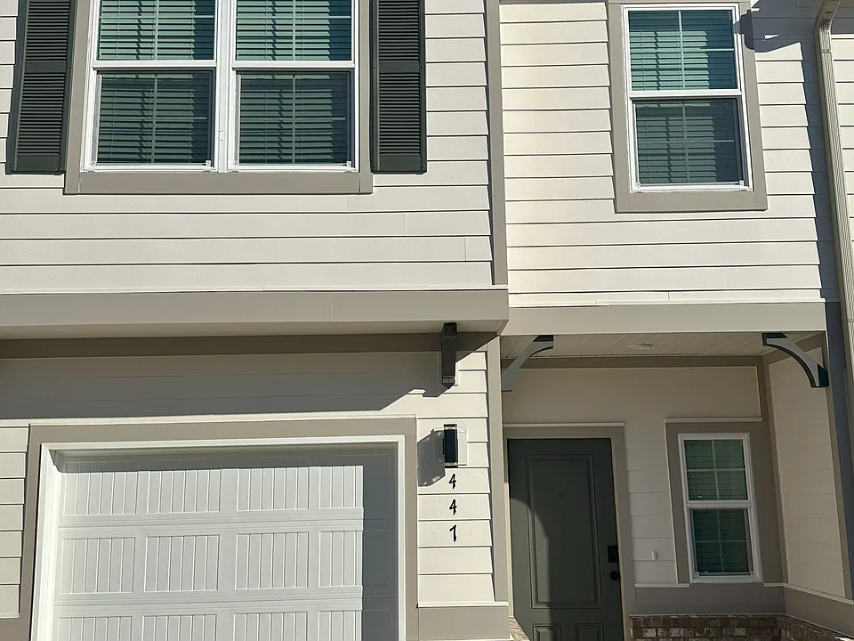 447 Westgate Way #2