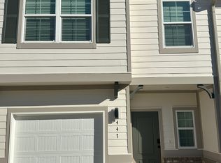 447 Westgate Way Building 2, Mary Esther, FL 32569
