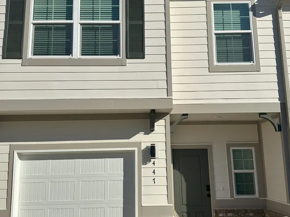 447 Westgate Way, Mary Esther, FL