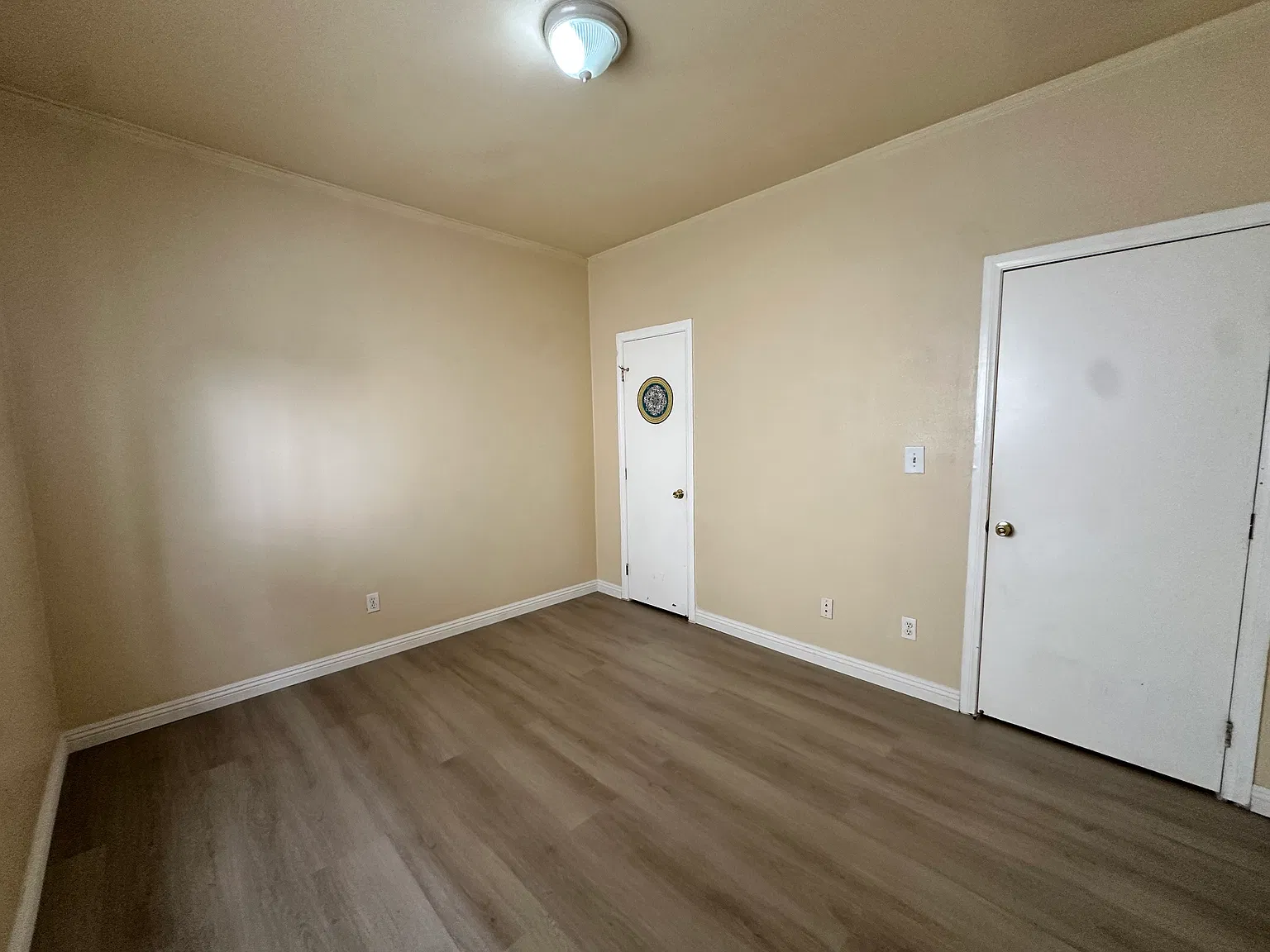 1 bed, $1,995 — Photo 3
