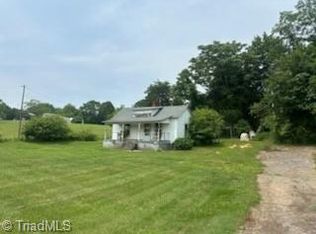 2231 State Highway 770, Sandy Ridge, NC 27046