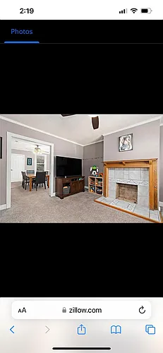 689 Shade Ave Photo 1