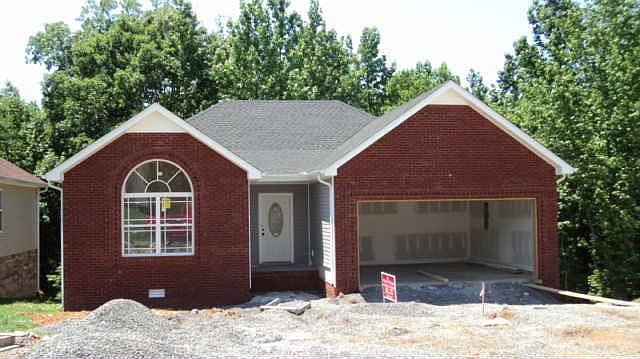 1st image of 13 Parkvue Vlg Lot 13