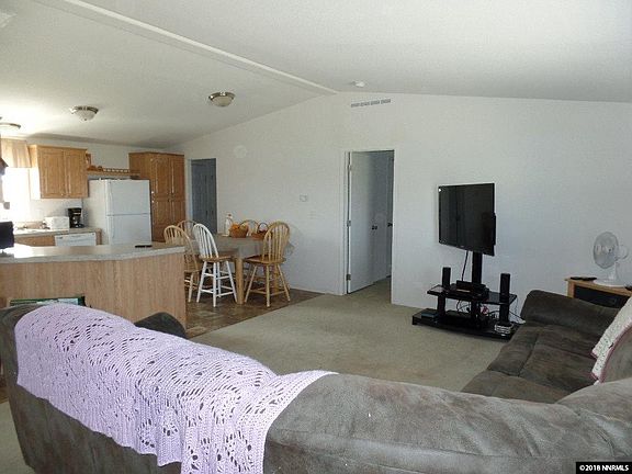 5th image of 6350 Kolar Ct