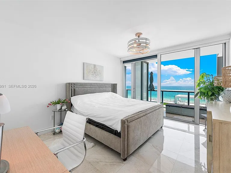 6799 Collins Ave #804 — Photo 15