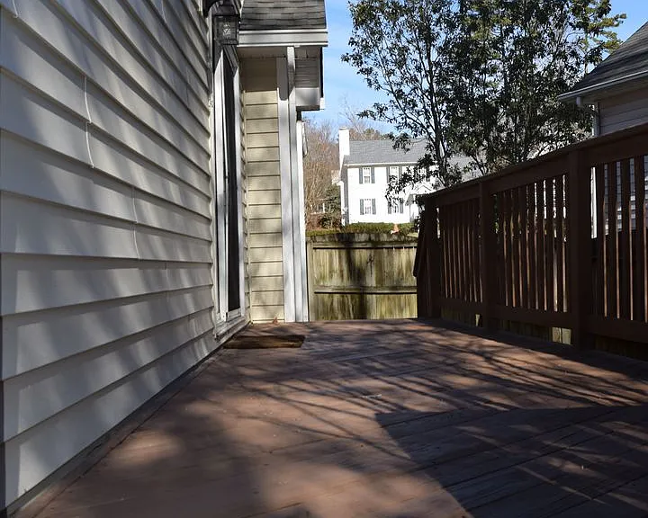 106 Trailing Fig Ct — Photo 25