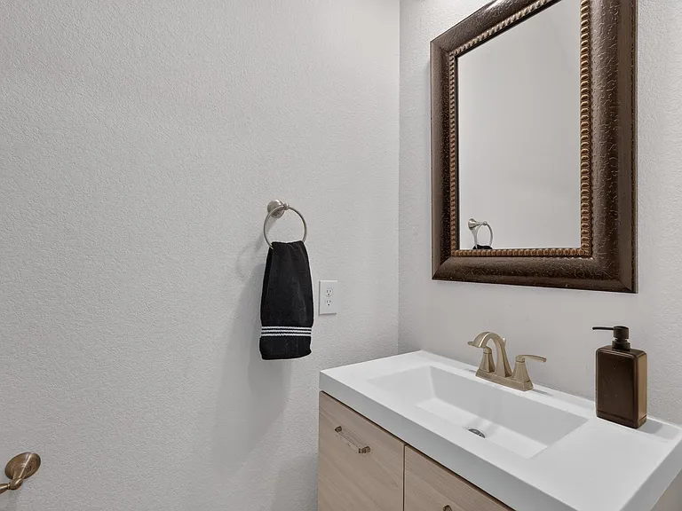 226 Skybranch Ct — Photo 19