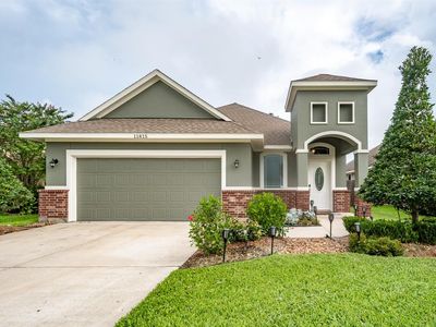 11815 Champions Gate Dr, Mont Belvieu, TX, 77535