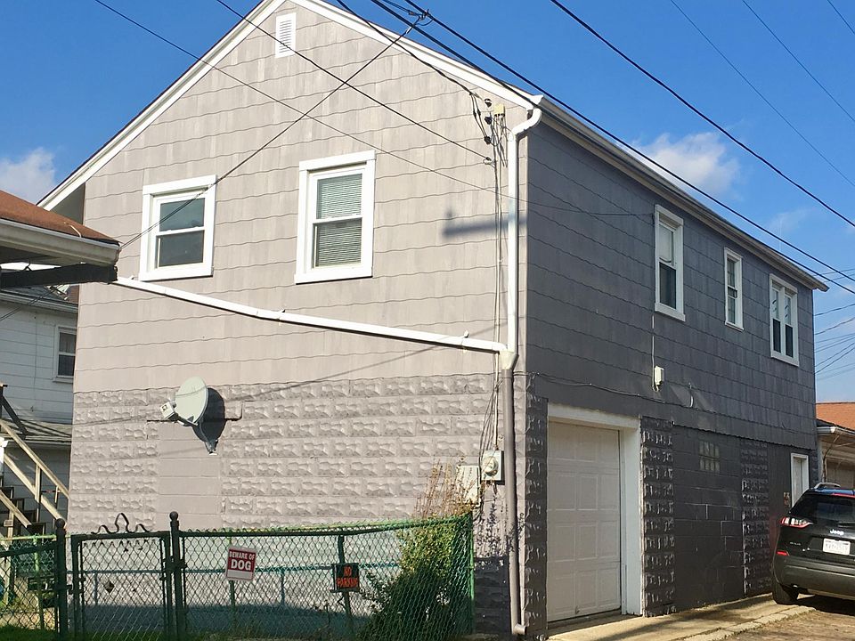 1st image of 421 1/2 Hancock Ave