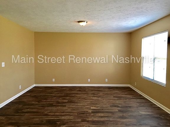 5th image of 1841 Antebellum Dr