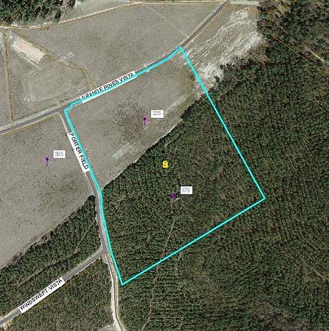 1st image of TBD Grande Pines LOT 22
