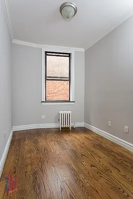 Rented by Centennial Properties NY | media 10