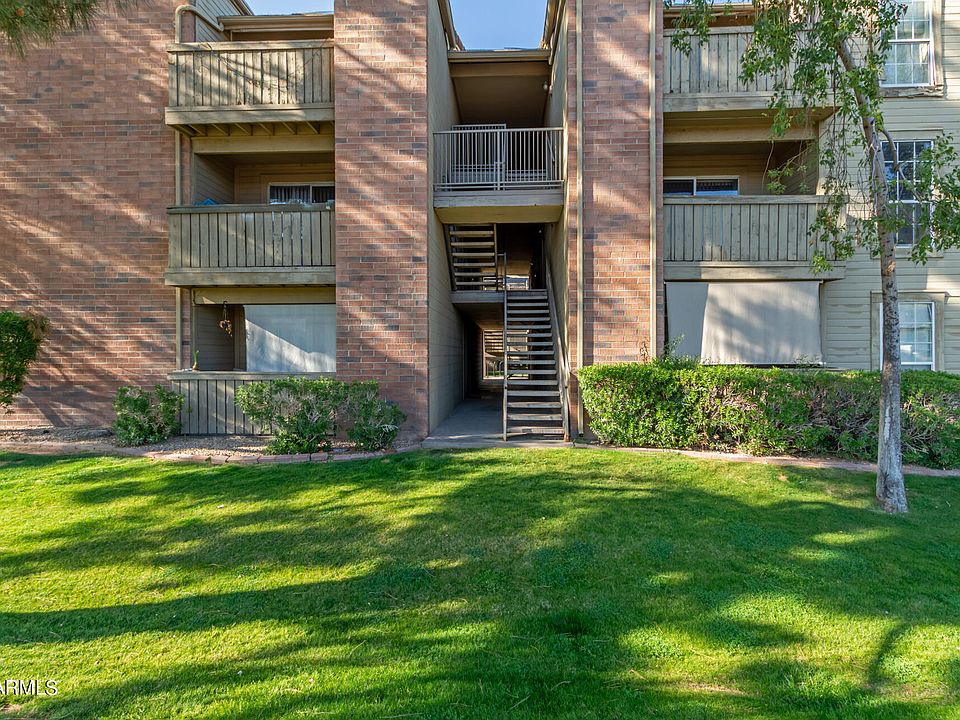 1st image of 200 E SOUTHERN Avenue #232