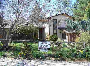 2017 Sheridan Pl, Richland, WA