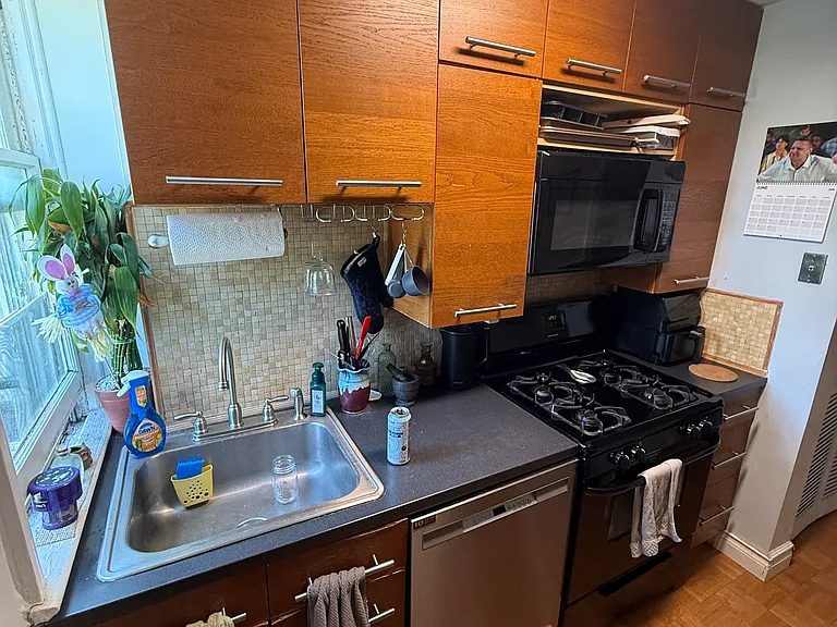 128 Branch Ave #A — Photo 4