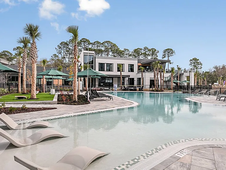 Haven 8181 — Photo 10