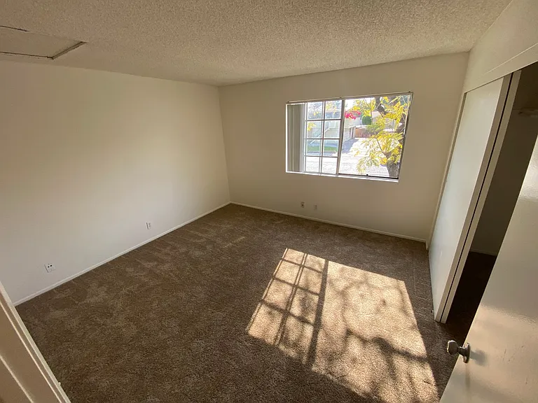 337 Clary Ave — Photo 18