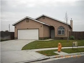 201 Mesquite Ct photo 1