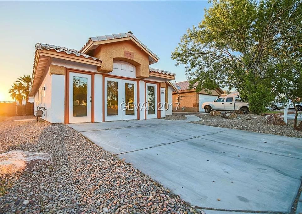 1st image of 6458 Eagle Creek Ln