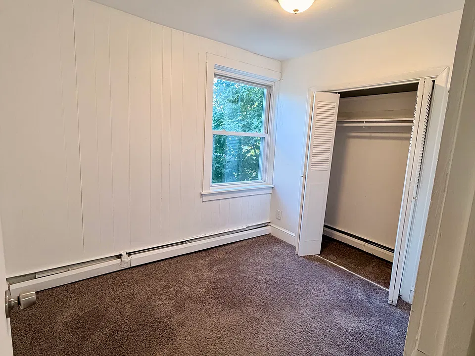 455 Delair Ave #B