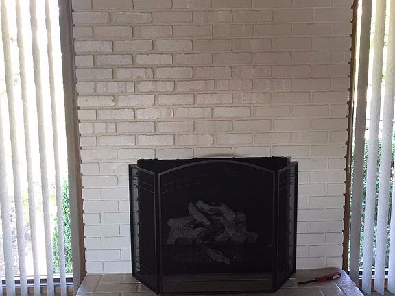 2nd image of 134 Stewart Dr