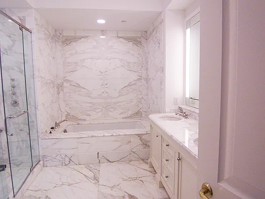 Rented by Fox Residential Group | media 21