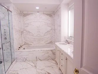 Rented by Fox Residential Group