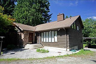 1st image of 15460 42nd Ave S