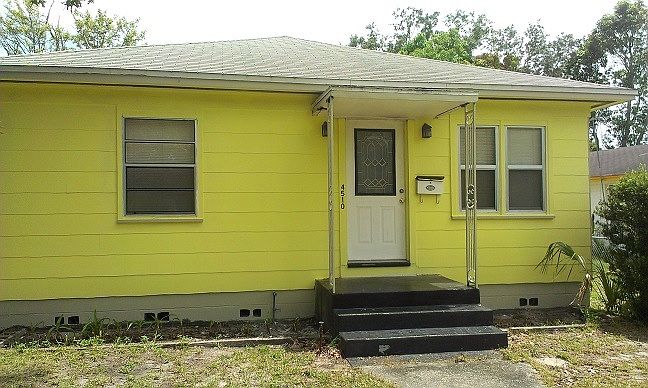 1st image of 4510 18th Ave S