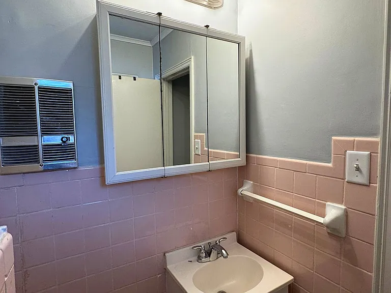 3208 Kenesaw Ave — Photo 22
