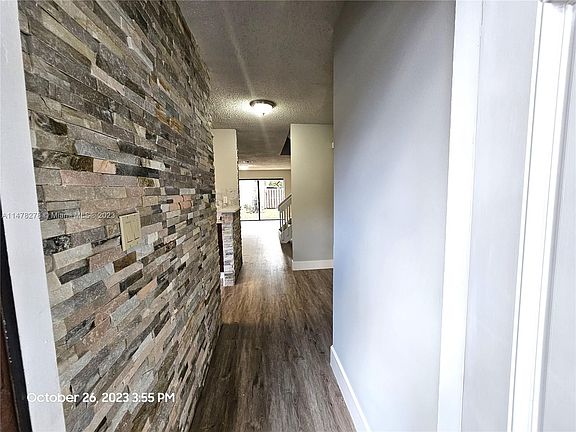 2nd image of 4806 NW 82nd Ave #1803