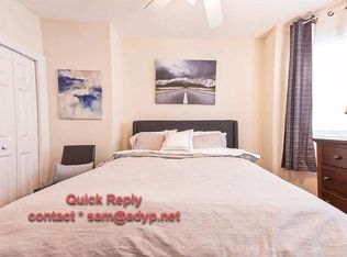 1-1225 Moanalualani Pl #1, Honolulu, HI 96819