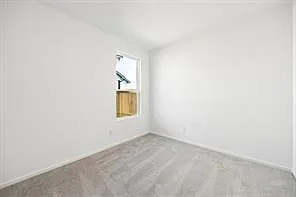 905 Silver Buckle Ln — Photo 18